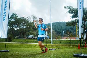 BIB: 
                            <button type="button" onclick="openModal(25006190)" class="btn btn-primary btn-sm float-right btn-popup" data-toggle="modal" data-target=".modal-high-quality">
                        <i class="fas fa-shopping-cart"></i> Add to Cart
                    </button>
                                            <button type="button" onclick="isThisMe(25006190, true)" class="btn btn-success btn-sm float-right btn-popup btn-isme hidden" data-toggle="tooltip" data-placement="bottom" title="นี่คือรูปของคุณใช่ไหม คลิกที่นี่เพื่อเอาเข้าอัลบั้ม">
                        <i class="fas fa-plus"></i> Add to album
                    </button>
                    <button type="button" onclick="isThisMe(25006190, false)" class="btn btn-warning btn-sm float-right btn-popup btn-isnotme hidden">
                        <i class="fas fa-ban"></i> Remove from album
                    </button>